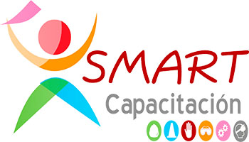 Smart Capacitacion - Online